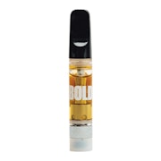 Philly BLNT 510 Thread Cartridge 1g 510 Thread Cartridges
