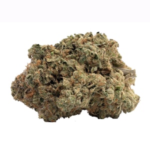 CanWe - CANWE TF Pink Kush