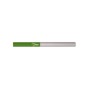 Cali Slimz - Cali Slimz - Lions Breath Pre-Roll 10x0.35g Pre-Rolls