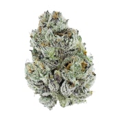 COOKIE CAKE WHOLE FLOWER - 3.5