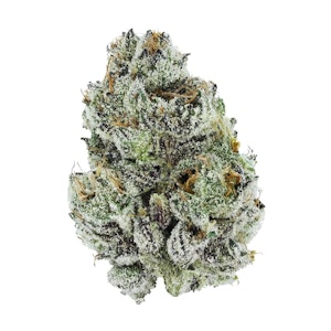 GreenSeal - COOKIE CAKE WHOLE FLOWER - 3.5