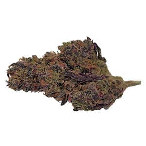 Coterie - Coterie - Tricopath - Indica - 3.5g