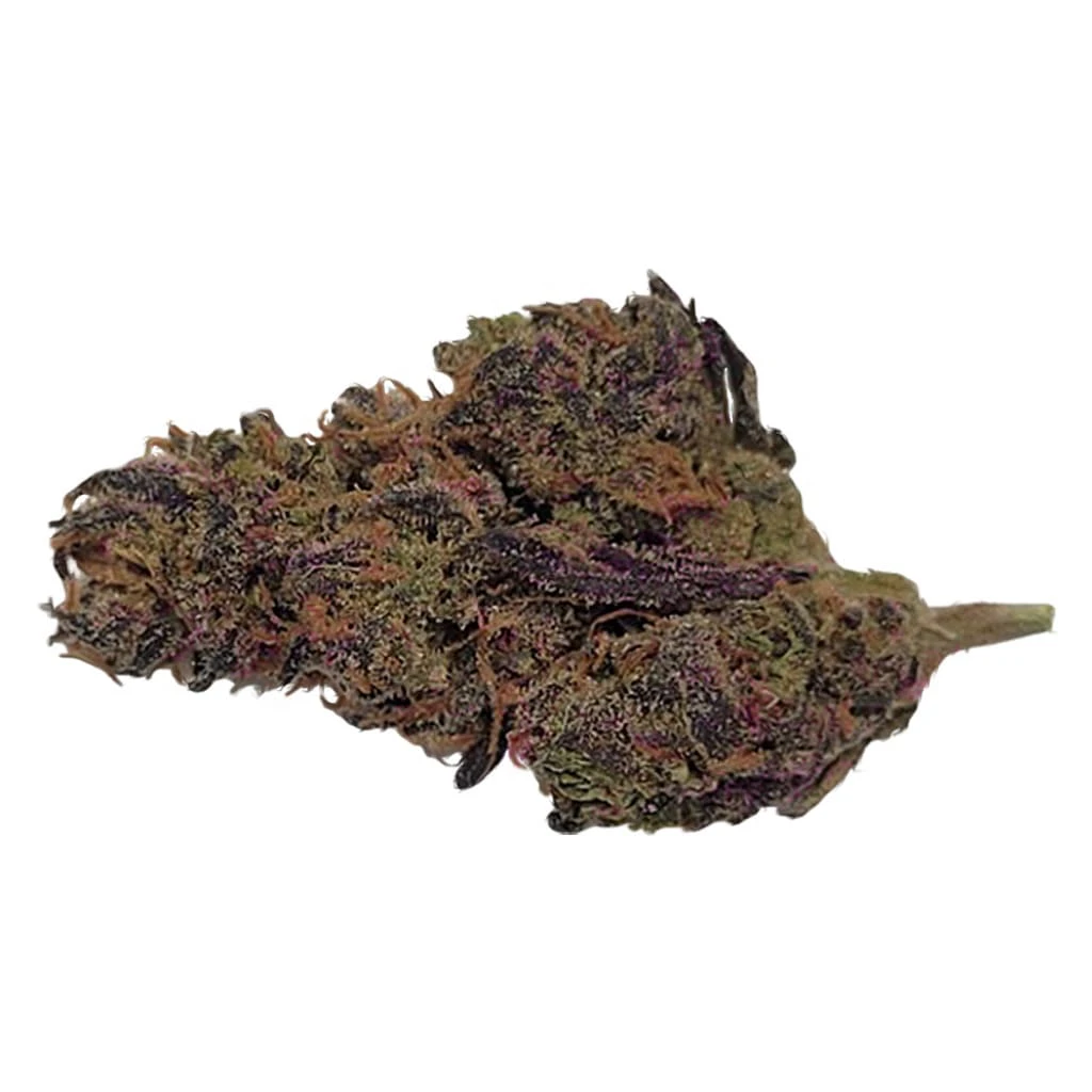 Coterie - Coterie - Tricopath - Indica - 3.5g Main Image