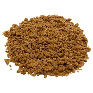 sÜge - sUge - Iced Out Cream Toppers 1 Pack // - Iced Out Cream Toppers 1 Pack Hard Edibles