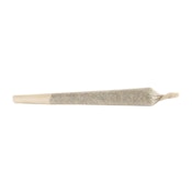 `So Fly (Gorilla Zkittlez) 1X1g *Main Street Exclusive*