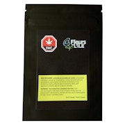 The French Twist Pre-Roll 12x0.5g Pre-Rolls