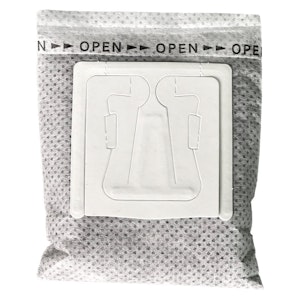 Emprise In Paradise - Over It CBD Coffee