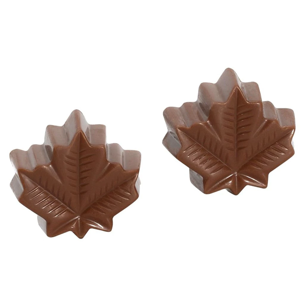 Wabi Sabi - Wabi Sabi | Maple Cream Sativa Chocolate | 2 Pack Main Image