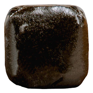 KushKraft - Bangers and Hash