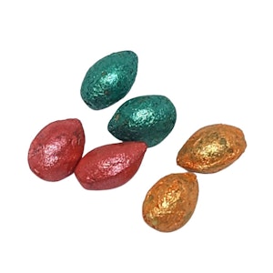 34 Street Seed Co. - Dessert Multipack Seeds 6 Pack Seeds