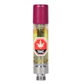 Blue Kiwi 510 Thread Cartridge 1g