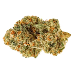 Drift - Drift - Ultra Grape  Kush - 3.5g