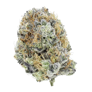 GreenSeal - Pink Octane- GreenSeal