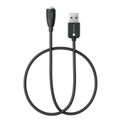 Magnetic Charging Cable 2.0 for Vessel