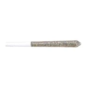 1 x 0.5g