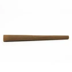 RAD - PINK STAR FRUIT DIAMOND INDICA INFUSED BLUNT 1X1G Main Image