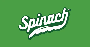 SPINACH - Sour Chem Main Image