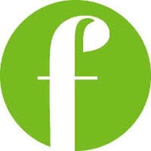 Popcorn Cannabis - Rotating Strain Sativa 7g