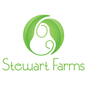 Rebound by Stewart Farms - Birthday Bath Bomb