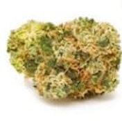Electric Honeydew 3.5g
