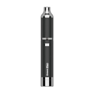 Yocan - Black