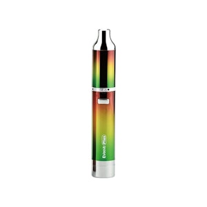 Yocan - Rasta