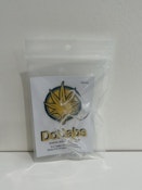 DoDabs 14mm Male Quartz Banger DDB7