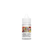 Tropical Punch 20mg
