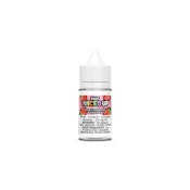 Double Strawberry 20mg