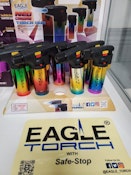 Torch Pod (Limited Edition)