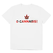 O' Cannabis
