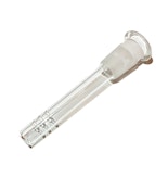 Diffuser Downstem - 5.5 inches