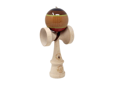 Raw Natural Unrefined Rolling Papers - Raw X No Jumper Pipe