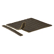 Tropic Thunder Rip-Strip Hash 2g