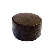 Medipharms | CBN:CBD Relax Wildberry Soft Chew - Indica - 30 Pack