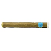 Cullinan Diamond Infused Pre-Roll 1x2g