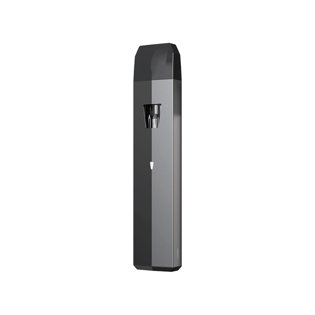 Berry Lemonade CBD 3:1 2g Disposable Vape Pen by Glacial Gold