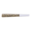 Koko's Cookies Pre-Roll 3x0.5g