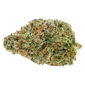 Soar - Cherry Do-Si-Dos 7g