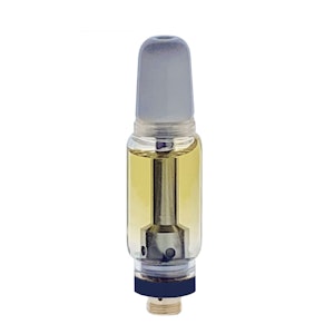 Flyte - Flyte CBG 510 Thread Cartridge 2g 510 Thread Cartridges