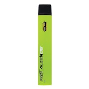 Boxhot Vapes - Alien OG All-in-One Disposable Pen 1g Disposable Pens