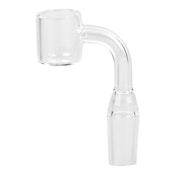 14mm Male 90 Degree Banger