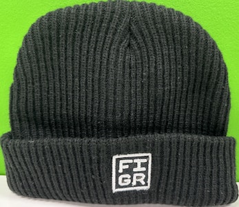 FIGR - FIGR Toque