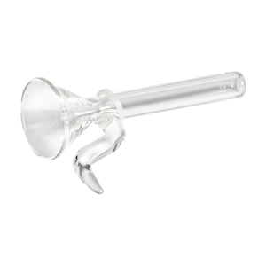 WEST COAST GIFTS - Clear Cone