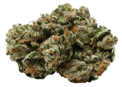 Pure Sunfarms - Pink Kush | 14g