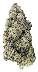 EastCann - Lemon Sour Diesel | 3.5g