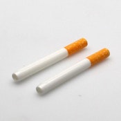 Quartz One Hitter - Large