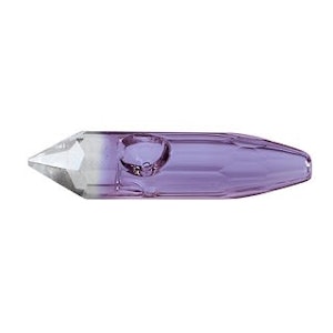 Misc Glass - PURPLE