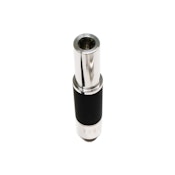 TOQi 510 Wax Cartridge