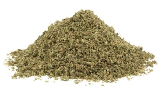 SHRED - Funk Master | 7g